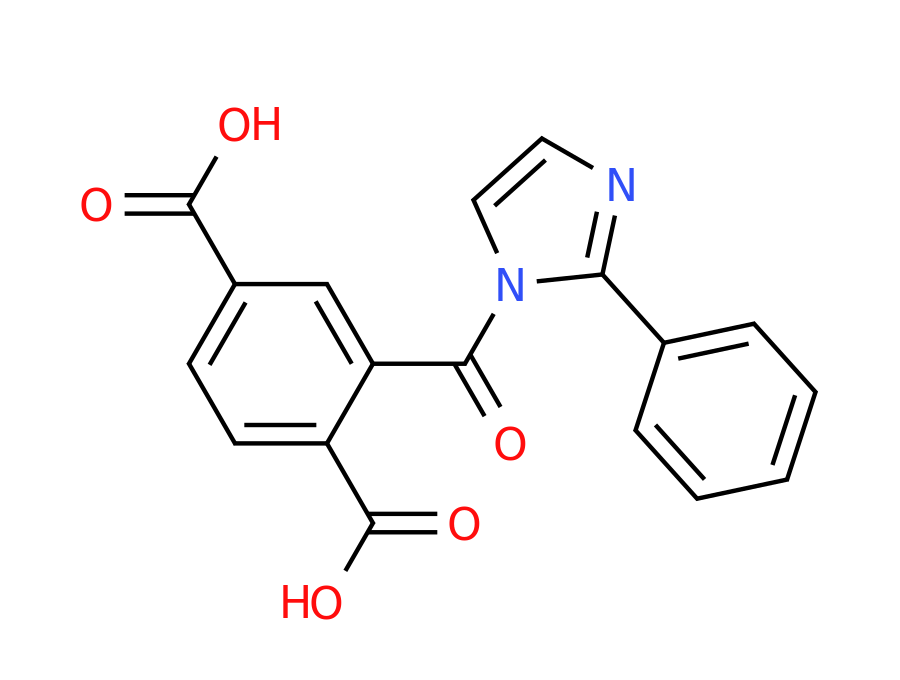 Structure Amb8479735