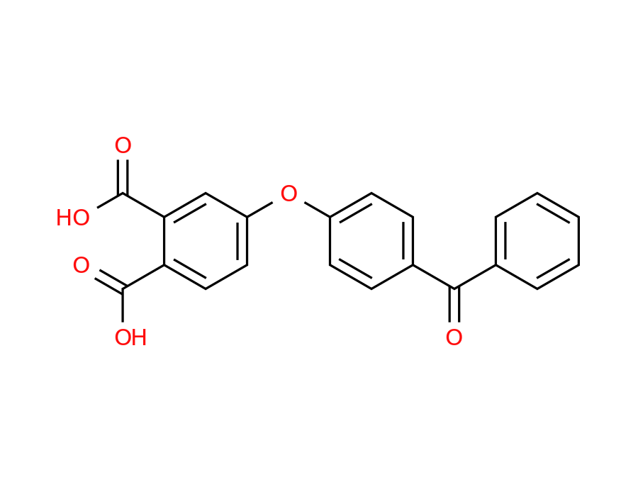 Structure Amb8480099