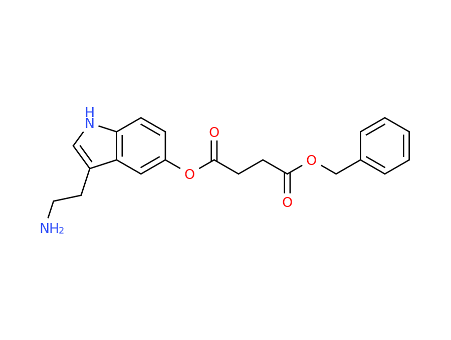 Structure Amb8480226