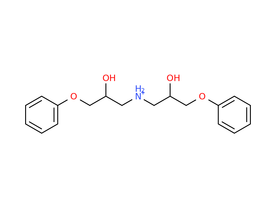 Structure Amb8480284