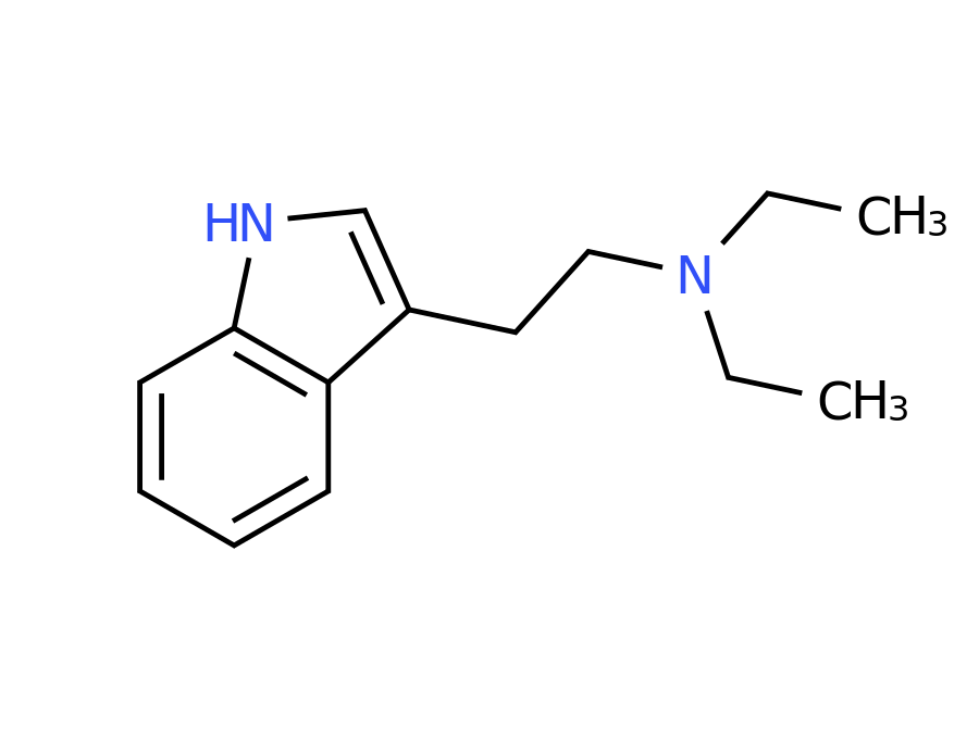 Structure Amb8480361