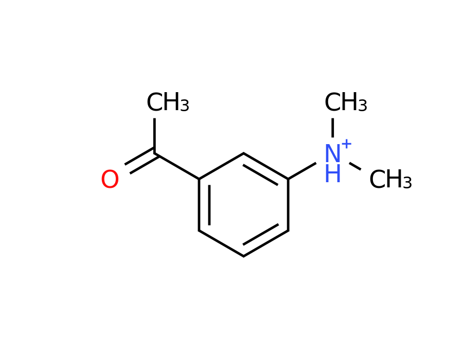 Structure Amb8480382