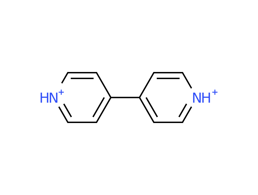 Structure Amb8480418
