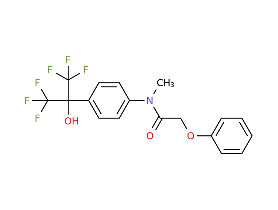 Structure Amb8480715