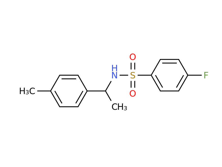 Structure Amb8482247