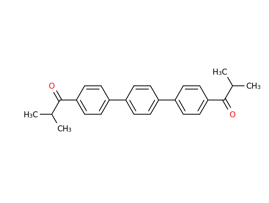 Structure Amb8484360