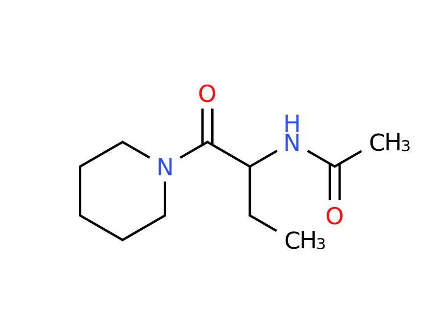 Structure Amb8484386