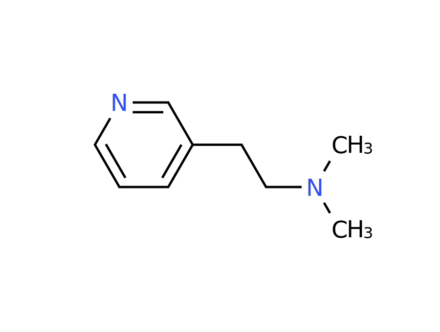 Structure Amb8484655