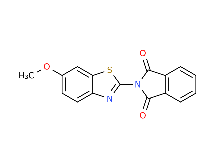 Structure Amb8485031
