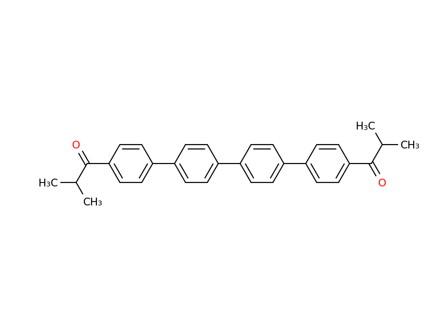Structure Amb8485128