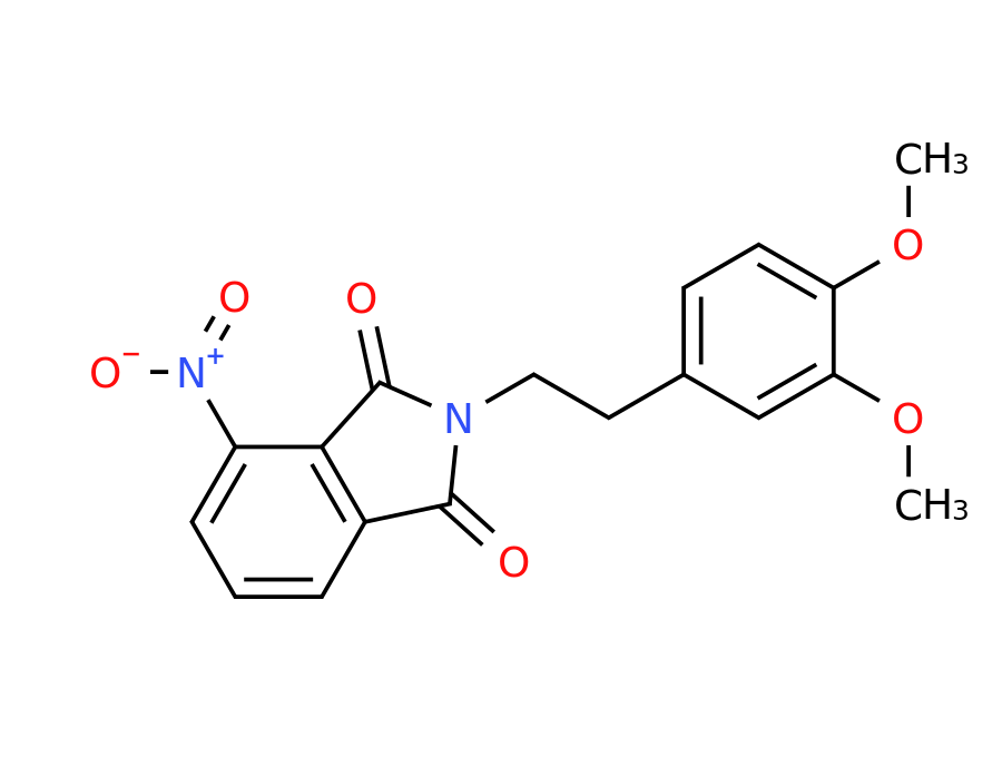 Structure Amb8485134