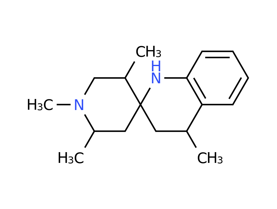 Structure Amb8485767