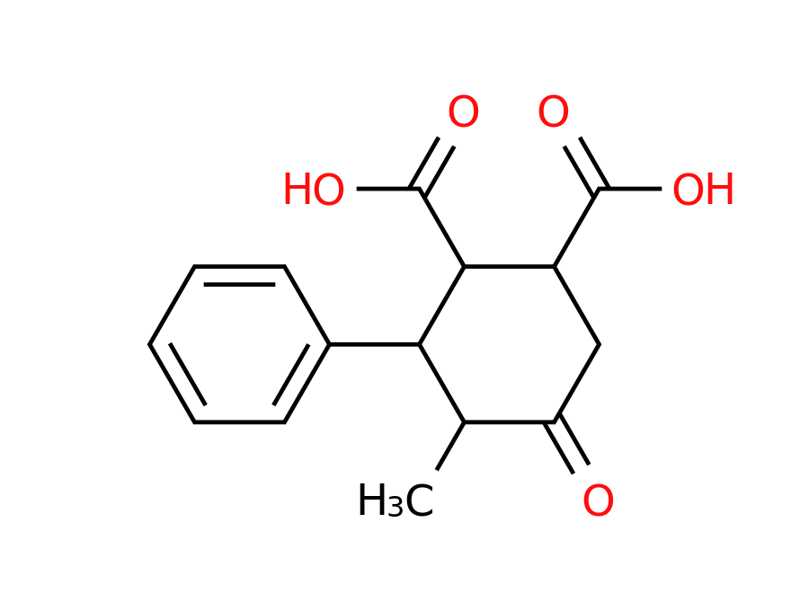 Structure Amb8485846