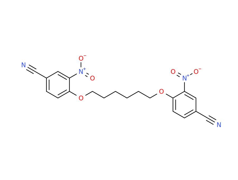 Structure Amb8487170