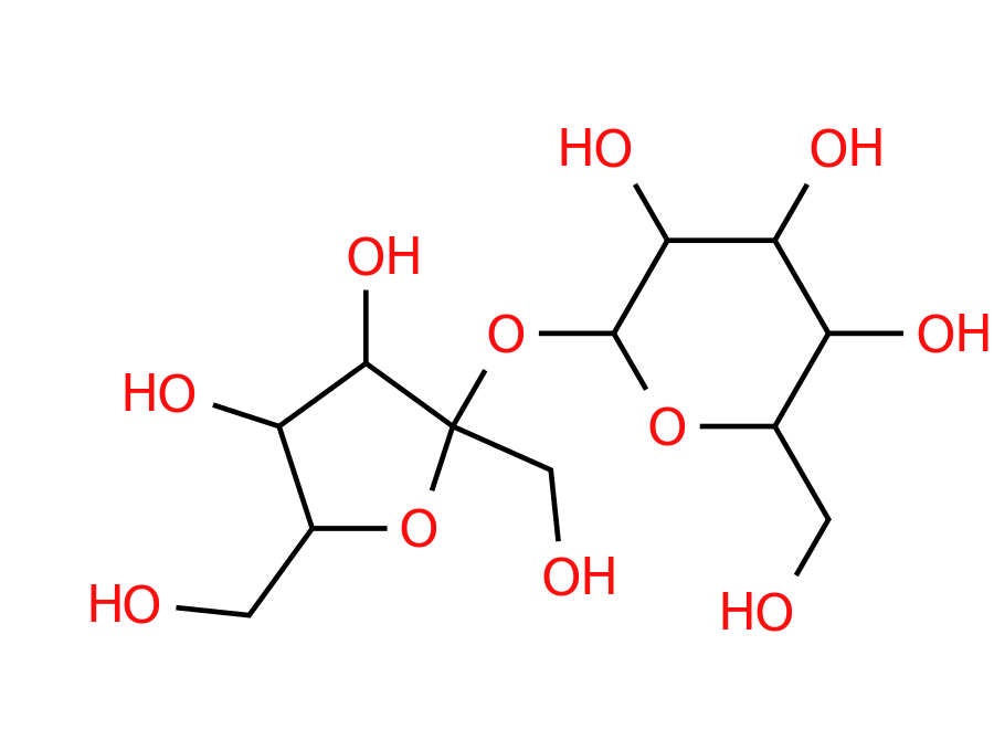 Structure Amb8487504