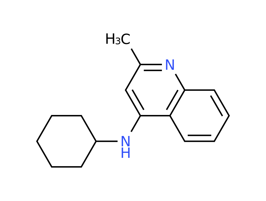 Structure Amb8488240