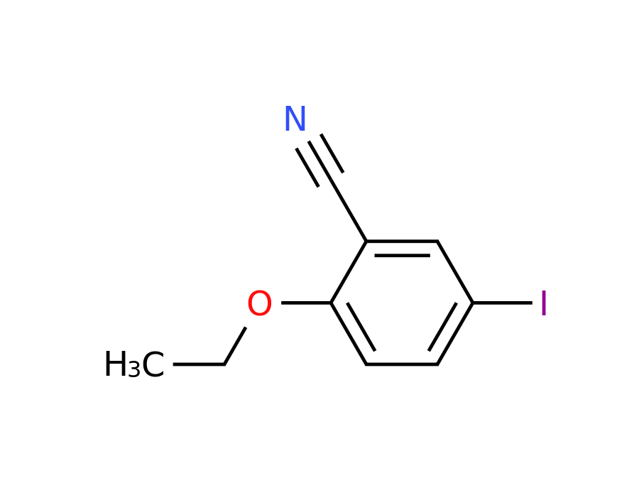 Structure Amb8492551