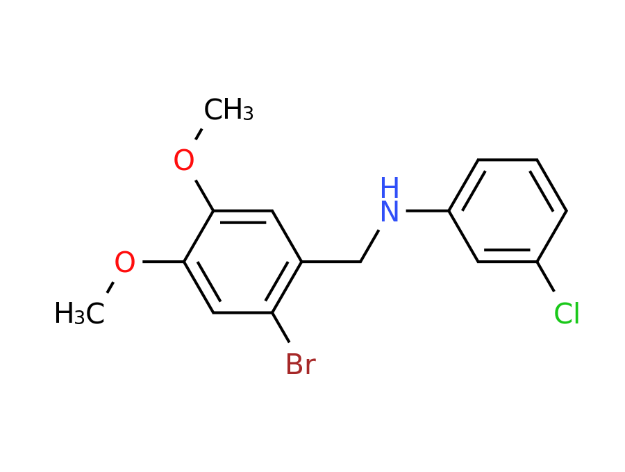 Structure Amb8492582