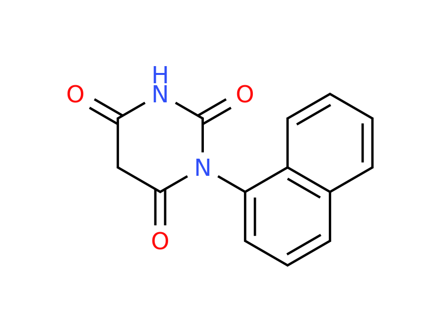 Structure Amb8492658