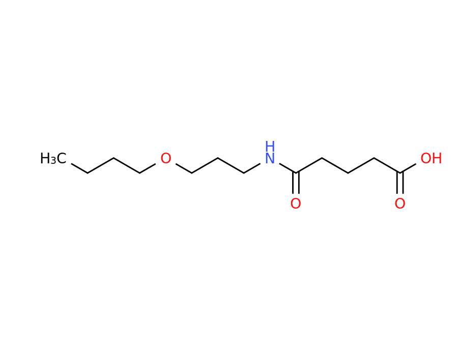 Structure Amb8493044