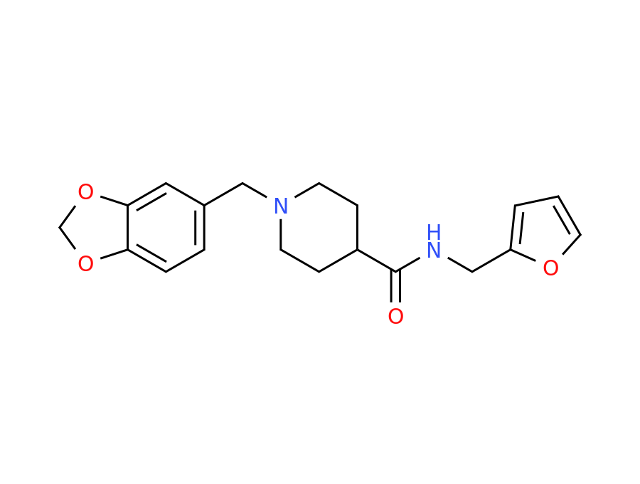 Structure Amb8493055