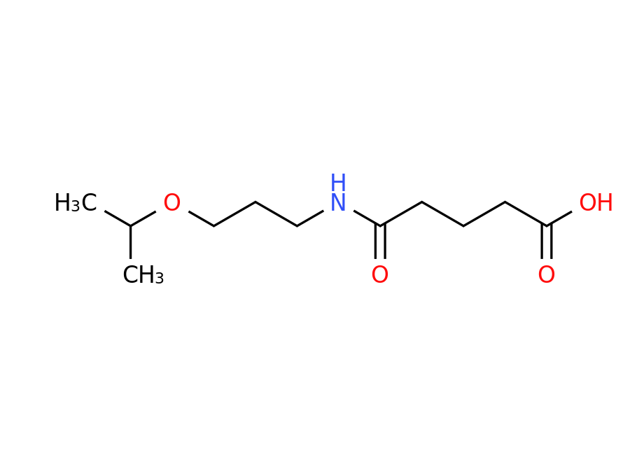 Structure Amb8493237