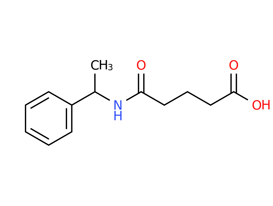 Structure Amb8493291