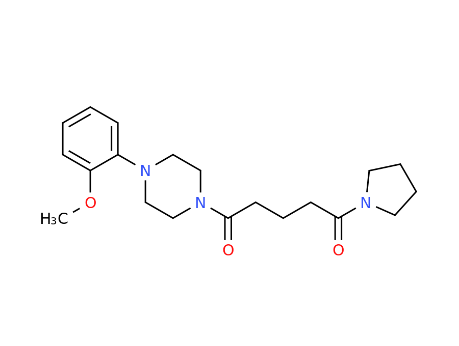 Structure Amb8493371