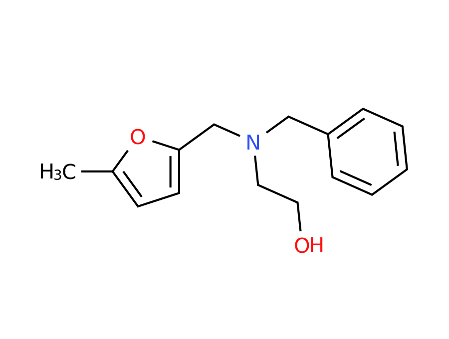 Structure Amb8493374