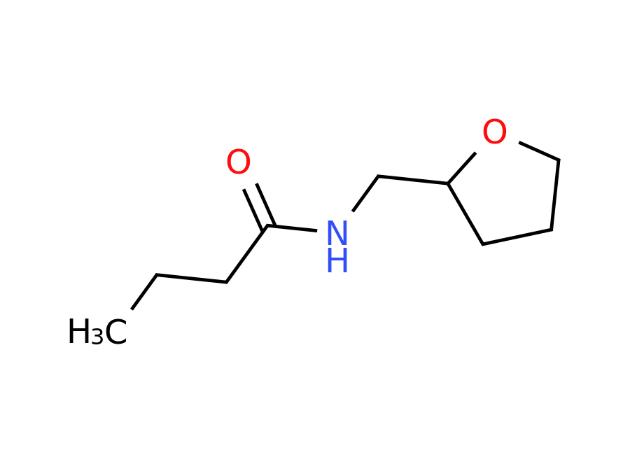 Structure Amb8493414