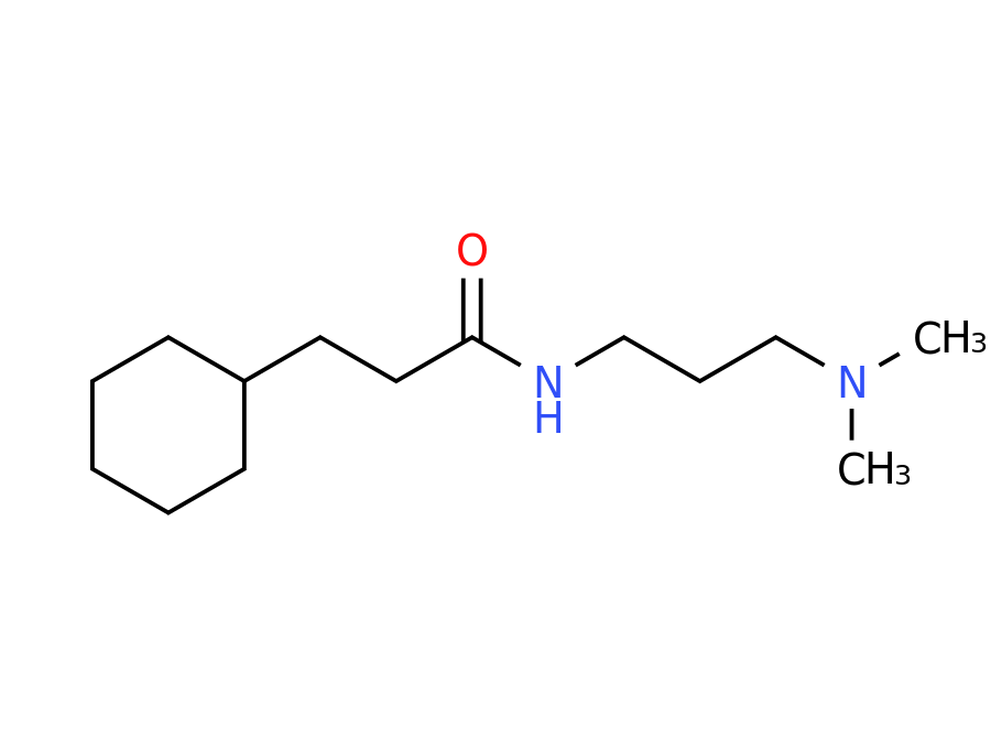 Structure Amb8493452