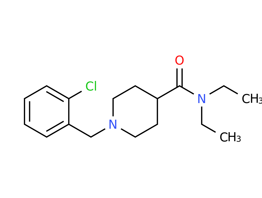 Structure Amb8493512