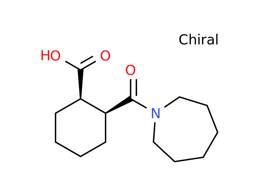 Structure Amb8495010