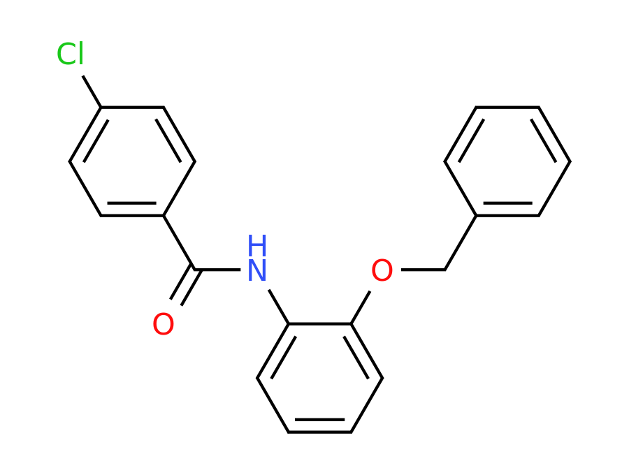 Structure Amb8495012