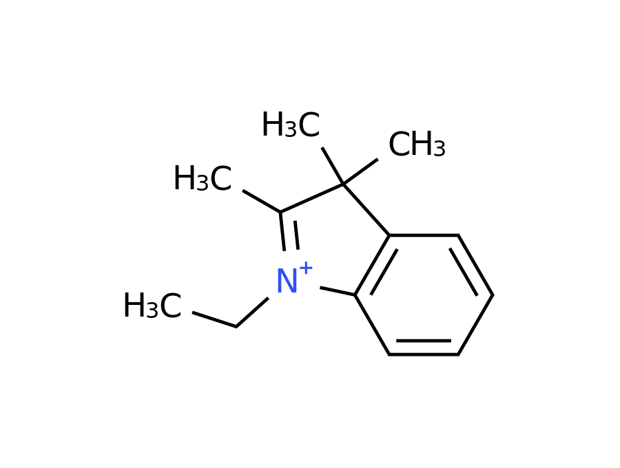Structure Amb8495554