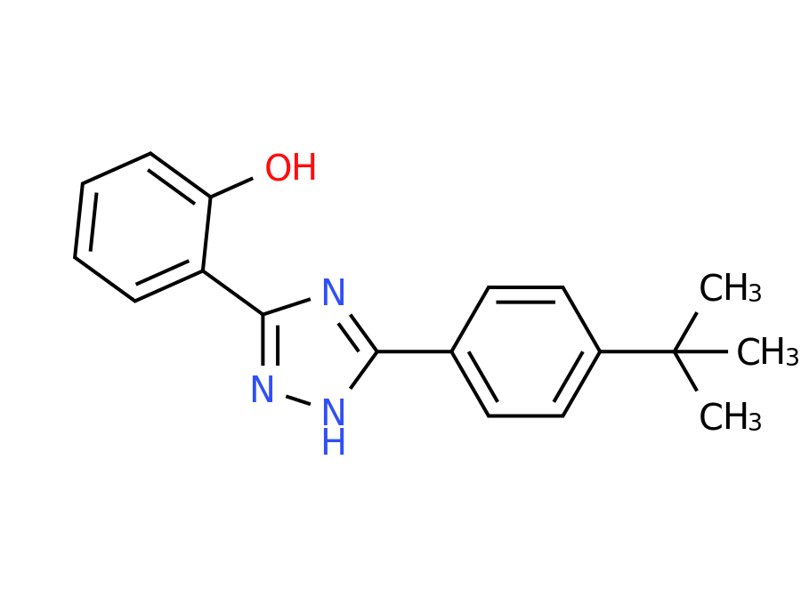 Structure Amb8496032