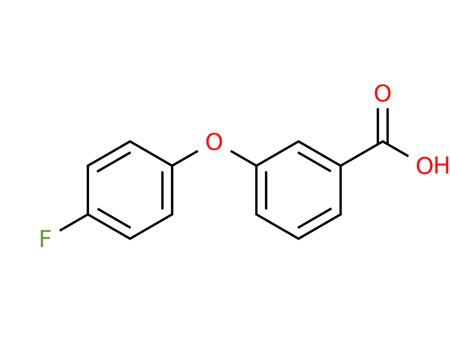 Structure Amb8496644