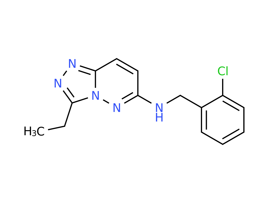 Structure Amb8501754