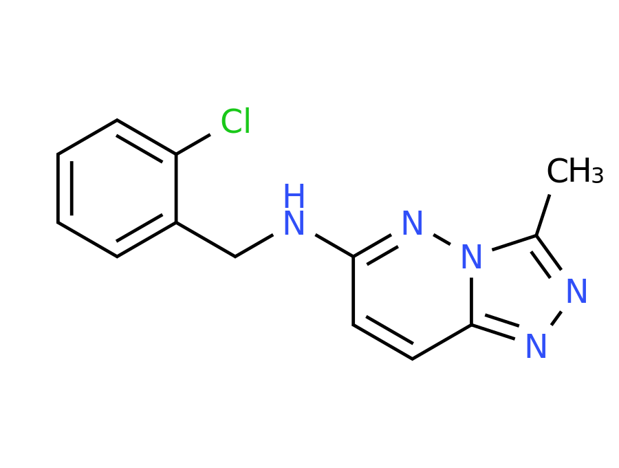 Structure Amb8502110