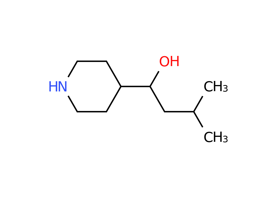 Structure Amb8503298