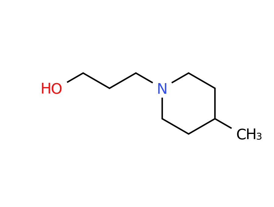 Structure Amb8503397