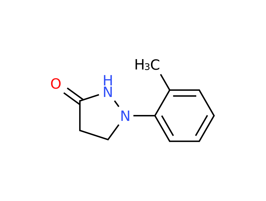 Structure Amb8503718