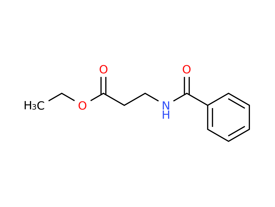 Structure Amb8503871