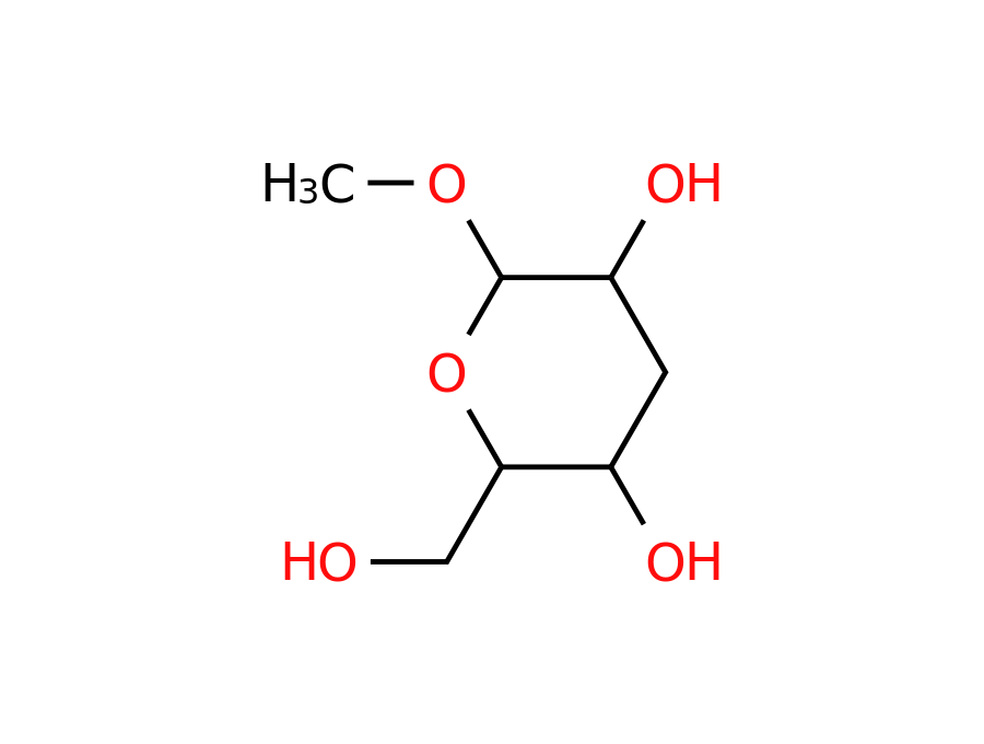 Structure Amb8503966