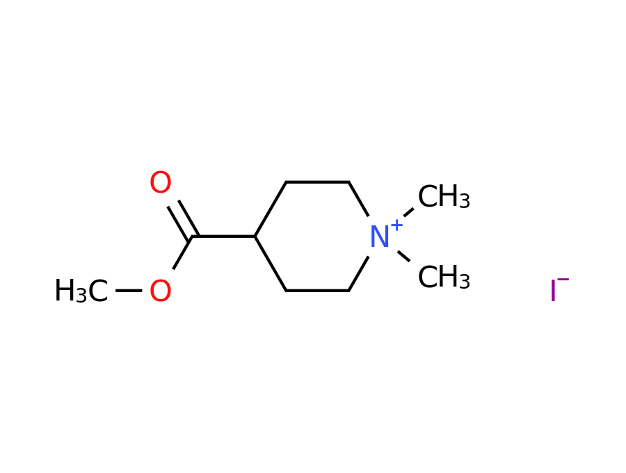 Structure Amb8505201