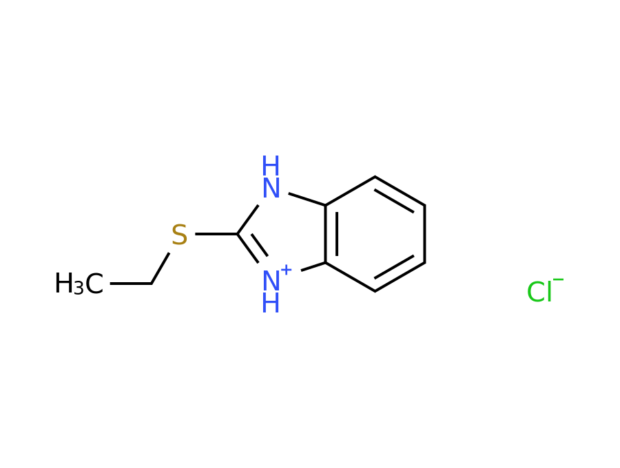 Structure Amb8505291