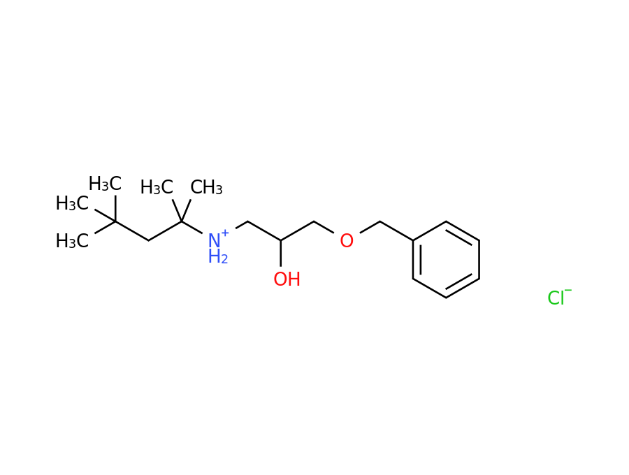 Structure Amb8505327
