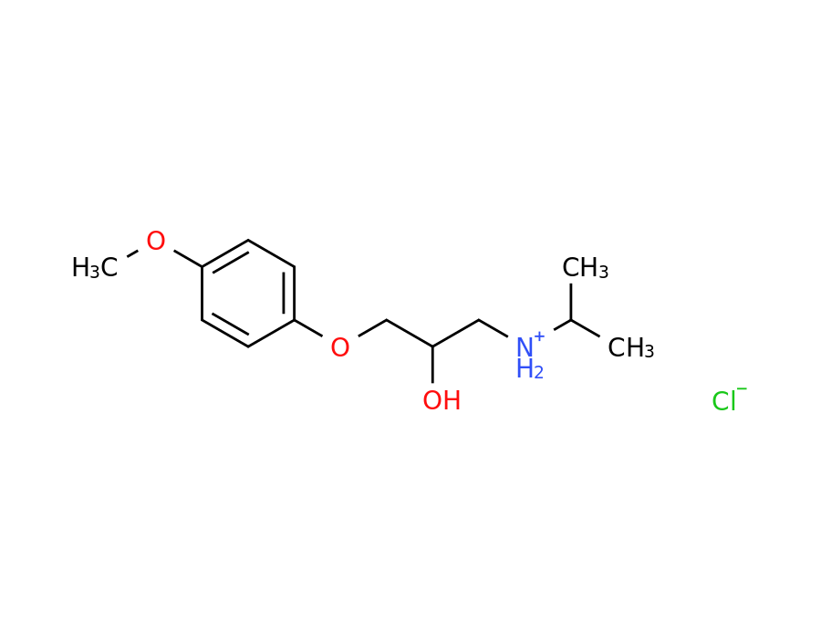 Structure Amb8505329