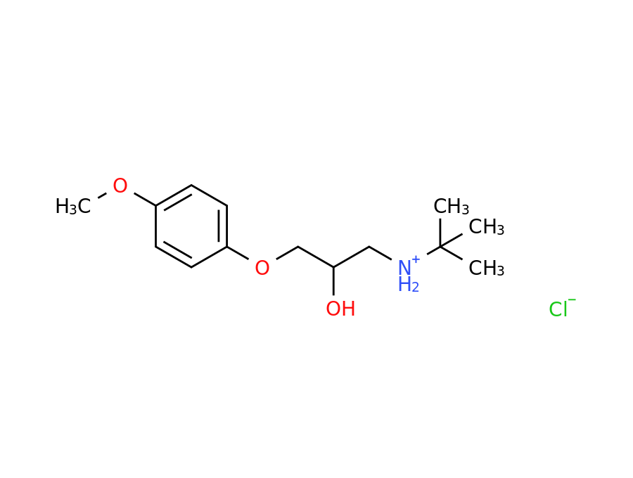 Structure Amb8505331