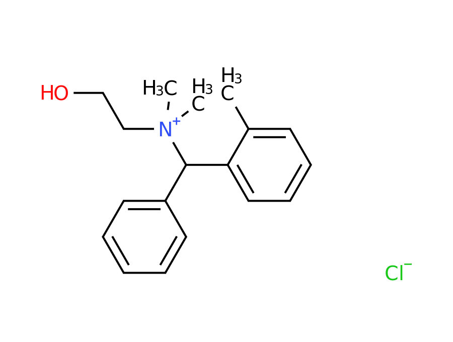 Structure Amb8505555